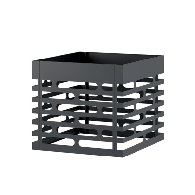 Сетка Турбопар ASTON «Шторм» Сетка Турбопар ASTON «Шторм»