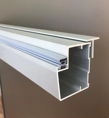 Наличники двери Хамам 70мм