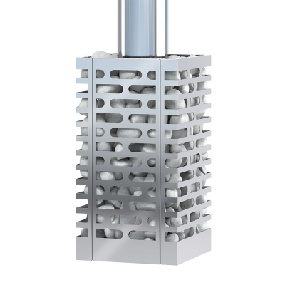 Сетка для камней ASTON (INOX) Сетка для камней ASTON (INOX)