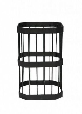 Сетка "Сибирь" 500 Сетка "Сибирь" 500