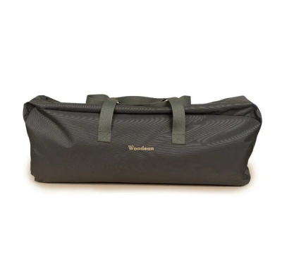 Матрас для парения BROWN Woodson Parmaster 200*70