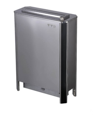 Фото Автономный электрический парогенератор 3,9/380 в магазине Woodson Фото Автономный электрический парогенератор 3,9/380 в магазине Woodson