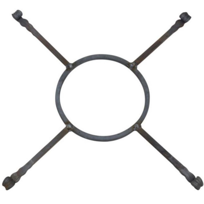 Солнышко на тандыр  Аладдин, Восточный, Дастархан NEW Солнышко на тандыр  Аладдин, Восточный, Дастархан NEW