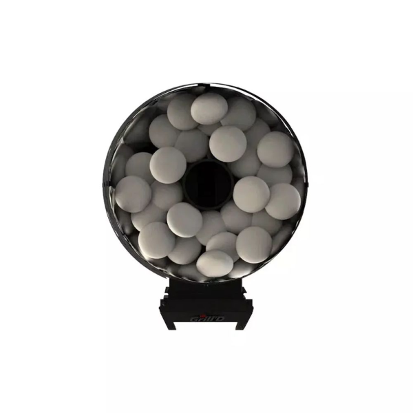 Фото Дровяная банная печь Grill'D Dubravo 200 Short (дверца со стеклом) в магазине Woodson