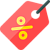 Дисконт -30%