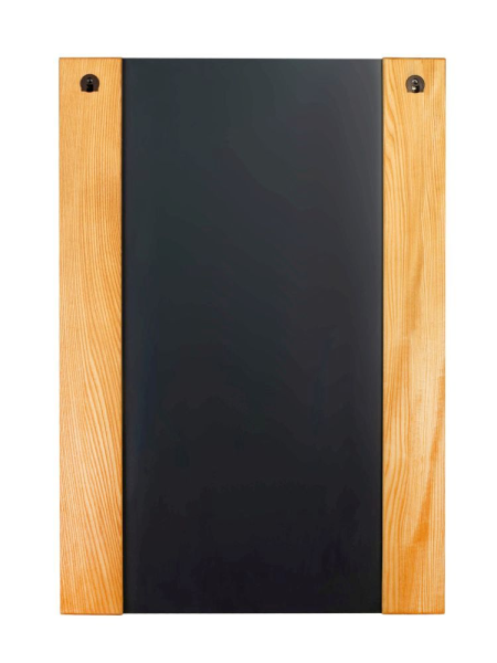 Зеркало Woodson Lake, 70*48, липа