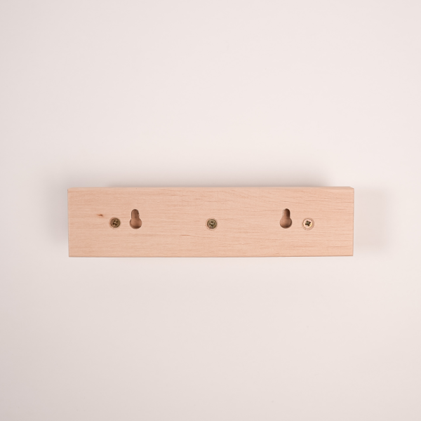 Вешалка Левада Д3, ольха