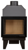 Топка каминная АВРОРА М