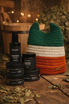 Баннай набор #4