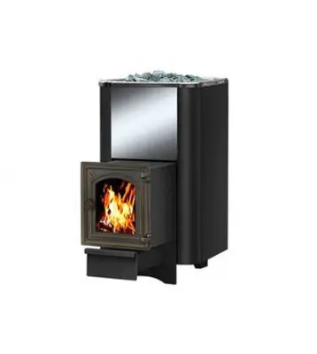 Фото ВЕЗУВИЙ Сенсация 28 Антрацит (ДТ-4С) в магазине Woodson