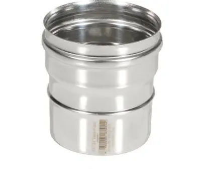 Фото Переход Моно П-М 430-0.8 D160/180 