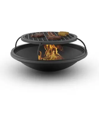 Адаптер №1 Ø450 мм "Fantastic 700" ("Фантастик 700") (высокий)