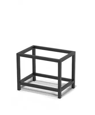 Подставка для мангала Везувий Турист №1 Подставка для мангала Везувий Турист №1