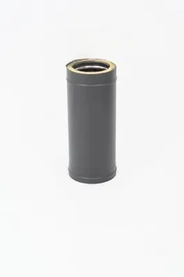 Фото Труба Термо L 500 ТТ-Р 430-0.8/430 D115/200* Полимер 