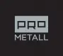 Про Металл