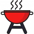Казаны Казаны