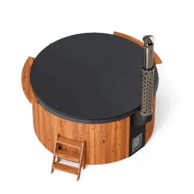 Термокрышка (для купелей ELITE )