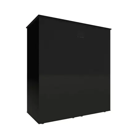 Фото Электрическая банная печь Sangens W40G в магазине Woodson