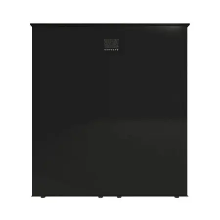 Фото Электрическая банная печь Sangens W30G в магазине Woodson