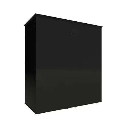 Фото Электрическая банная печь Sangens W30G в магазине Woodson